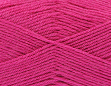 Load image into Gallery viewer, King Cole Big Value Baby 4ply 100g