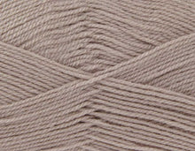 Load image into Gallery viewer, King Cole Big Value Baby 4ply 100g