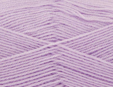 Load image into Gallery viewer, King Cole Big Value Baby 4ply 100g