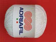 Load image into Gallery viewer, Adriafil Cupido