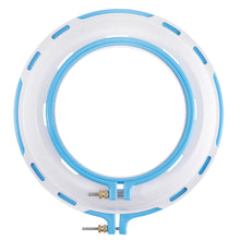 Load image into Gallery viewer, Milward 3 in 1 Punch Needle Hoop Stand