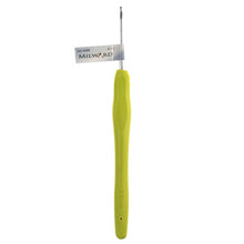 Load image into Gallery viewer, Milward 15cm Soft Touch Crochet Hook