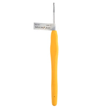 Load image into Gallery viewer, Milward 15cm Soft Touch Crochet Hook