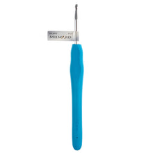Load image into Gallery viewer, Milward 15cm Soft Touch Crochet Hook