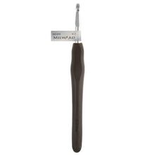 Load image into Gallery viewer, Milward 15cm Soft Touch Crochet Hook