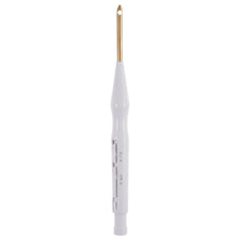 Load image into Gallery viewer, Milward Adjustable Punch Needle