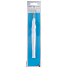 Load image into Gallery viewer, Milward Adjustable Punch Needle