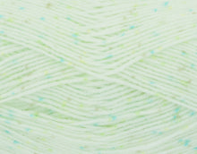 Load image into Gallery viewer, King Cole Big Value Baby 4ply Spot 100g