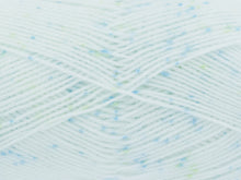 Load image into Gallery viewer, King Cole Big Value Baby 4ply Spot 100g