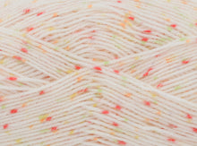 Load image into Gallery viewer, King Cole Big Value Baby 4ply Spot 100g