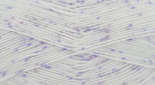 Load image into Gallery viewer, King Cole Big Value Baby 4ply Spot 100g