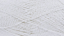 Load image into Gallery viewer, King Cole Finesse Cotton Silk DK 50g