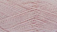 Load image into Gallery viewer, King Cole Finesse Cotton Silk DK 50g