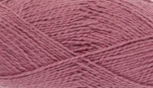 Load image into Gallery viewer, King Cole Finesse Cotton Silk DK 50g