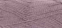 Load image into Gallery viewer, King Cole Finesse Cotton Silk DK 50g