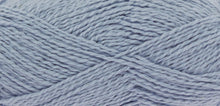 Load image into Gallery viewer, King Cole Finesse Cotton Silk DK 50g