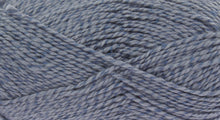 Load image into Gallery viewer, King Cole Finesse Cotton Silk DK 50g