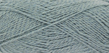 Load image into Gallery viewer, King Cole Finesse Cotton Silk DK 50g