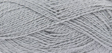 Load image into Gallery viewer, King Cole Finesse Cotton Silk DK 50g