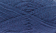 Load image into Gallery viewer, King Cole Finesse Cotton Silk DK 50g