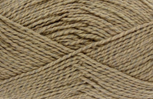 Load image into Gallery viewer, King Cole Finesse Cotton Silk DK 50g