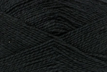 Load image into Gallery viewer, King Cole Finesse Cotton Silk DK 50g