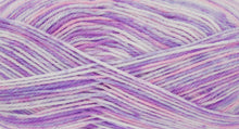 Load image into Gallery viewer, King Cole Comfort Kids DK 100g
