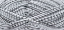 Load image into Gallery viewer, King Cole Comfort Kids DK 100g
