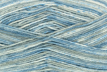 Load image into Gallery viewer, King Cole Comfort Kids DK 100g