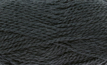 Load image into Gallery viewer, King Cole Timeless Chunky 100g