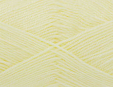 Load image into Gallery viewer, King Cole Big Value Baby 4ply 100g