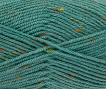 Load image into Gallery viewer, King Cole Fashion Aran 100g