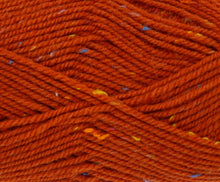 Load image into Gallery viewer, King Cole Fashion Aran 100g