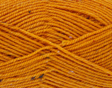 Load image into Gallery viewer, King Cole Fashion Aran 100g
