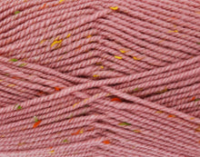 Load image into Gallery viewer, King Cole Fashion Aran 100g
