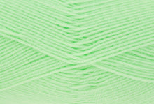 Load image into Gallery viewer, King Cole Big Value Baby 4ply 100g