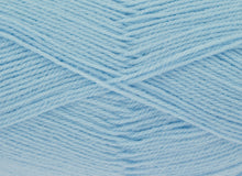 Load image into Gallery viewer, King Cole Big Value Baby 4ply 100g
