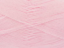 Load image into Gallery viewer, King Cole Big Value Baby 4ply 100g