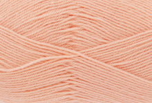 Load image into Gallery viewer, King Cole Big Value Baby 4ply 100g