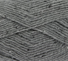 Load image into Gallery viewer, King Cole Fashion Aran 100g