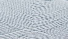 Load image into Gallery viewer, King Cole Big Value Baby 4ply 100g