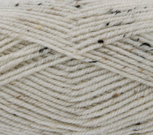 Load image into Gallery viewer, King Cole Fashion Aran 100g