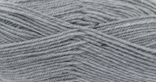 Load image into Gallery viewer, King Cole Fashion Aran 100g