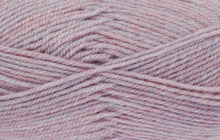 Load image into Gallery viewer, King Cole Fashion Aran 100g