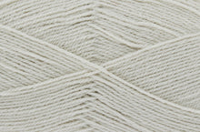 Load image into Gallery viewer, King Cole Big Value Baby 4ply 100g