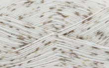 Load image into Gallery viewer, King Cole Big Value Baby 4ply Spot 100g