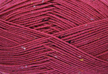 Load image into Gallery viewer, King Cole Fashion Aran 100g