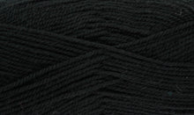 Load image into Gallery viewer, King Cole Fashion Aran 100g