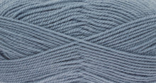Load image into Gallery viewer, King Cole Fashion Aran 100g