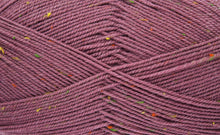 Load image into Gallery viewer, King Cole Fashion Aran 100g